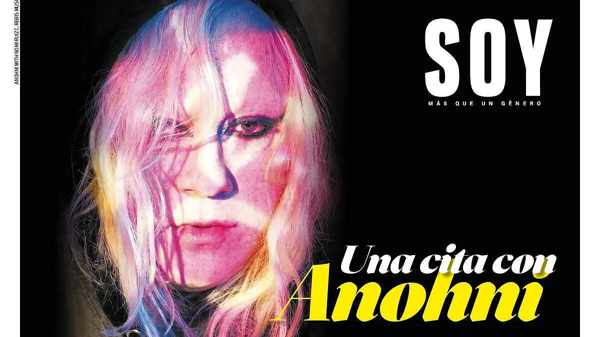 Anohni SITIO1